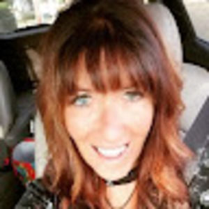 Meet your Posher, Tami